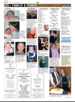 opp-20090108_000_00_00_022.pdf