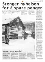 opp-20090108_000_00_00_023.pdf