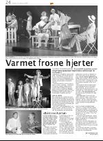 opp-20090108_000_00_00_024.pdf