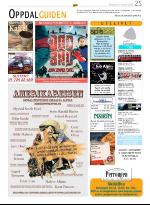 opp-20090108_000_00_00_025.pdf