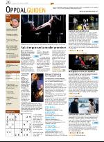 opp-20090108_000_00_00_026.pdf