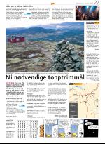 opp-20090108_000_00_00_027.pdf