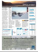 opp-20090108_000_00_00_028.pdf