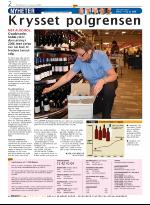 opp-20090115_000_00_00_002.pdf