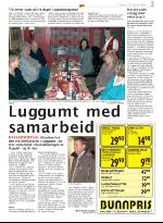 opp-20090115_000_00_00_003.pdf