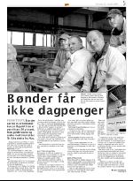 opp-20090115_000_00_00_005.pdf