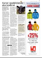 opp-20090115_000_00_00_007.pdf