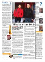 opp-20090115_000_00_00_008.pdf