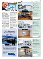 opp-20090115_000_00_00_009.pdf