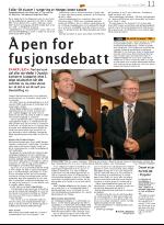 opp-20090115_000_00_00_011.pdf