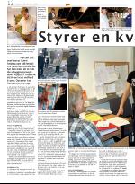 opp-20090115_000_00_00_012.pdf