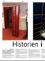 opp-20090115_000_00_00_014.pdf