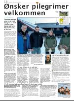 opp-20090115_000_00_00_016.pdf