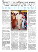 opp-20090115_000_00_00_018.pdf