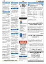 opp-20090115_000_00_00_020.pdf