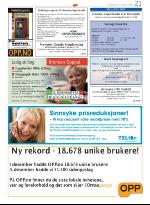 opp-20090115_000_00_00_021.pdf