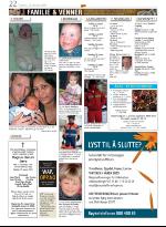 opp-20090115_000_00_00_022.pdf