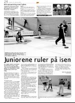 opp-20090115_000_00_00_024.pdf