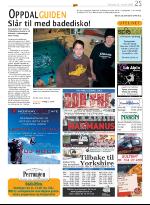 opp-20090115_000_00_00_025.pdf