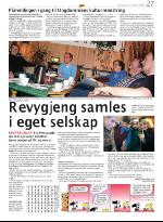 opp-20090115_000_00_00_027.pdf