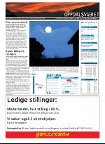 opp-20090115_000_00_00_028.pdf