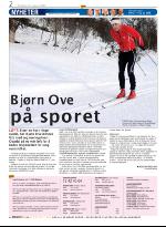 opp-20090122_000_00_00_002.pdf