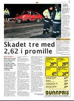 opp-20090122_000_00_00_003.pdf