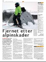 opp-20090122_000_00_00_004.pdf