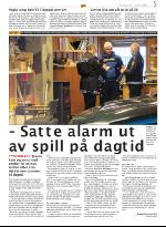 opp-20090122_000_00_00_005.pdf