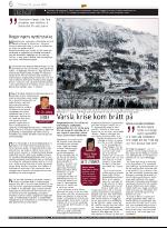 opp-20090122_000_00_00_006.pdf