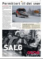 opp-20090122_000_00_00_007.pdf