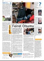 opp-20090122_000_00_00_008.pdf