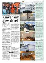 opp-20090122_000_00_00_009.pdf