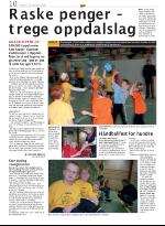 opp-20090122_000_00_00_010.pdf