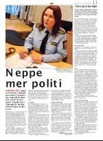 opp-20090122_000_00_00_011.pdf