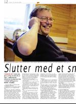 opp-20090122_000_00_00_012.pdf