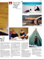 opp-20090122_000_00_00_013.pdf