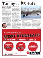 opp-20090122_000_00_00_014.pdf