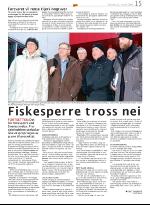 opp-20090122_000_00_00_015.pdf