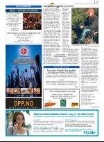 opp-20090122_000_00_00_017.pdf