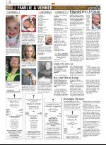 opp-20090122_000_00_00_018.pdf