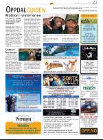 opp-20090122_000_00_00_021.pdf