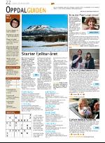 opp-20090122_000_00_00_022.pdf