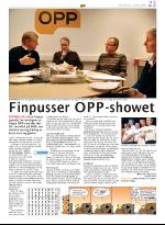 opp-20090122_000_00_00_023.pdf