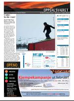 opp-20090122_000_00_00_024.pdf