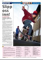 opp-20090129_000_00_00_002.pdf