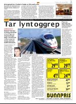 opp-20090129_000_00_00_003.pdf