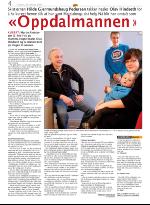 opp-20090129_000_00_00_004.pdf