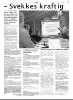 opp-20090129_000_00_00_005.pdf