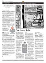 opp-20090129_000_00_00_006.pdf